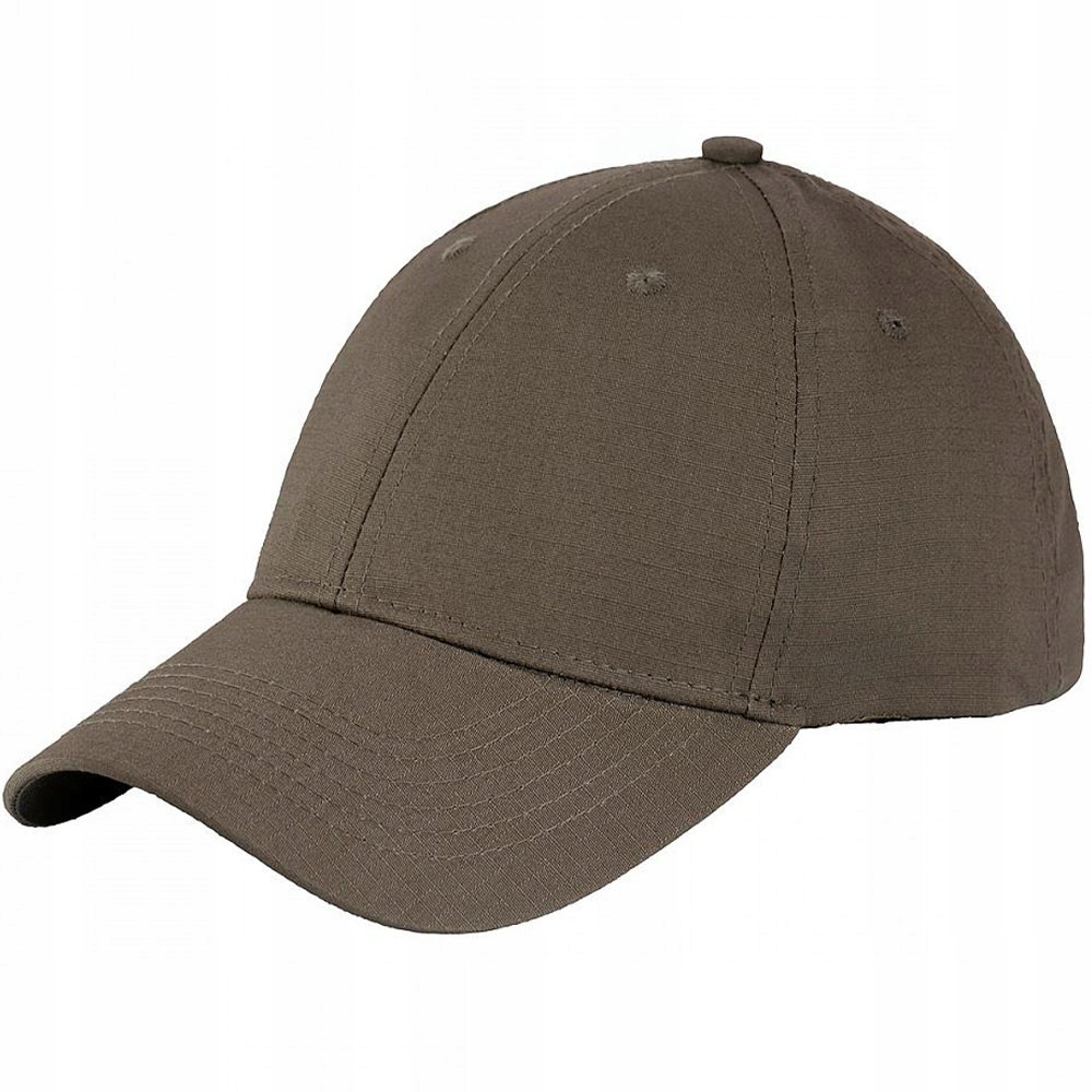 

Czapka z daszkiem M-Tac Flex RipStop Olive L/XL