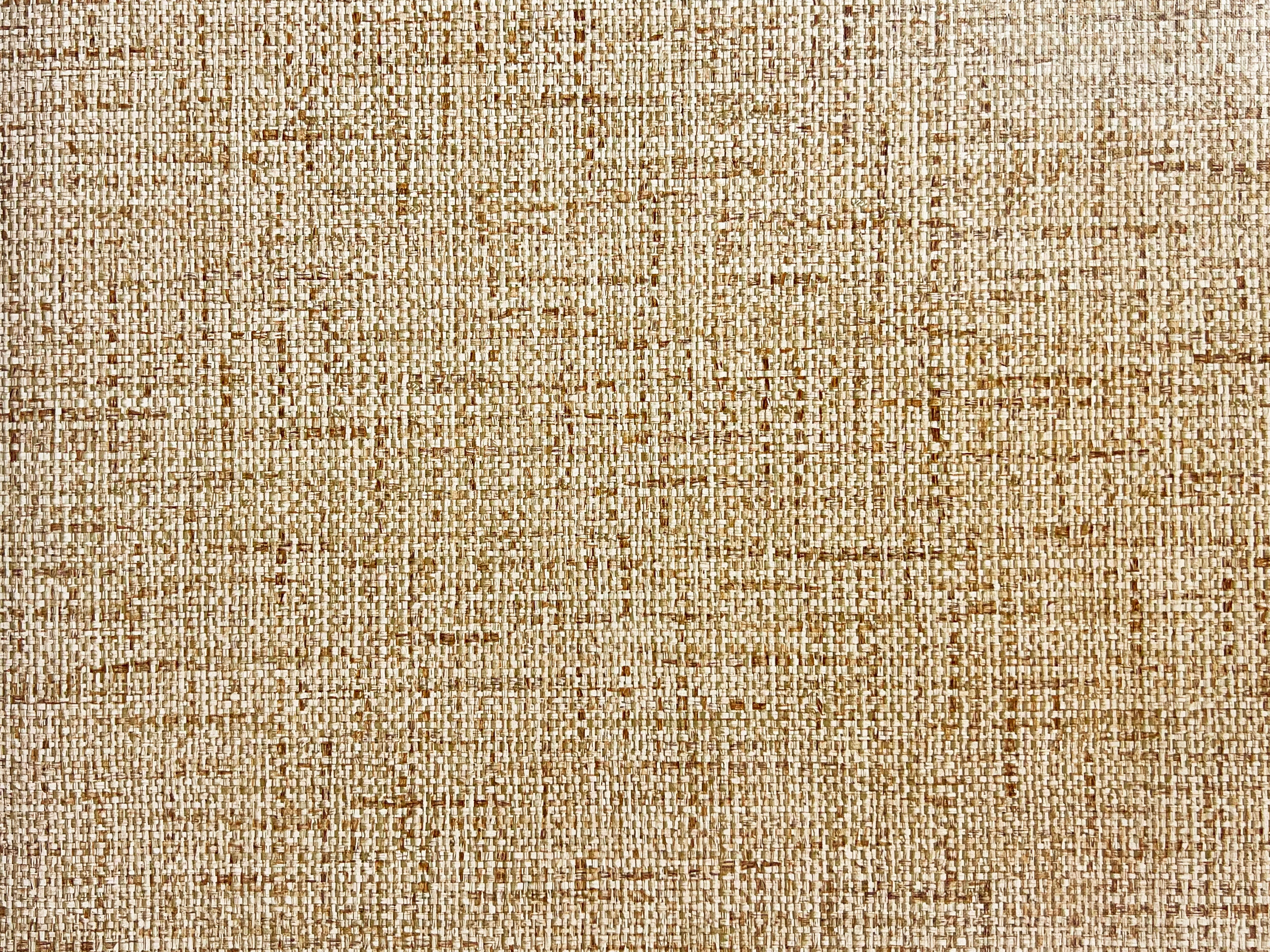 Dekorativní dýha na skříňky Police Diy Rolka Délka 15 m Fólie Pvc Juta