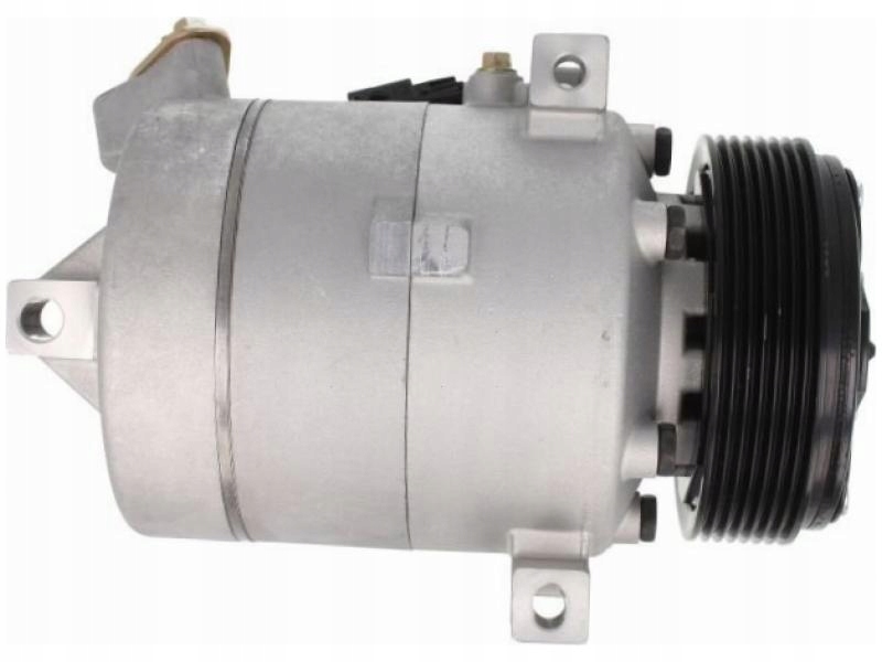 nrf 32692 Компрессор кондиционера,