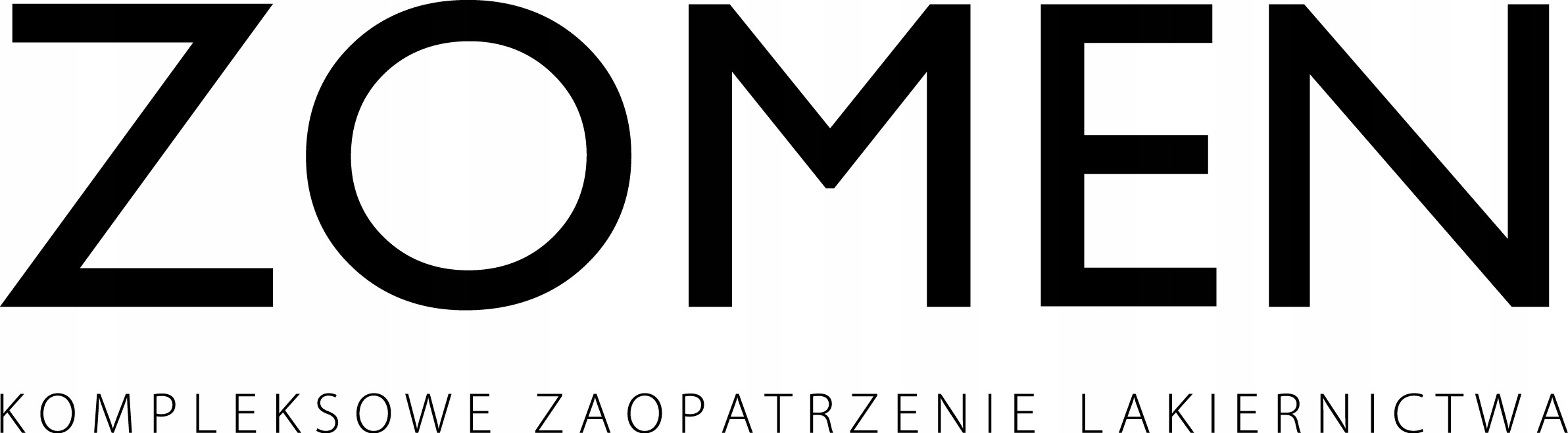 Profix rozcieńczalnik akrylowy 2K CP040 1L Numer katalogowy producenta ROZ.CP.0040.1.00