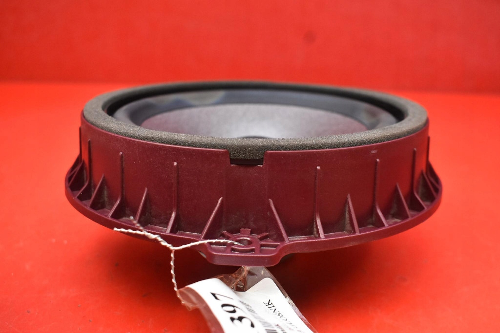 speaker right front 96330-CV100 KIA EV6 GT-LINE 21