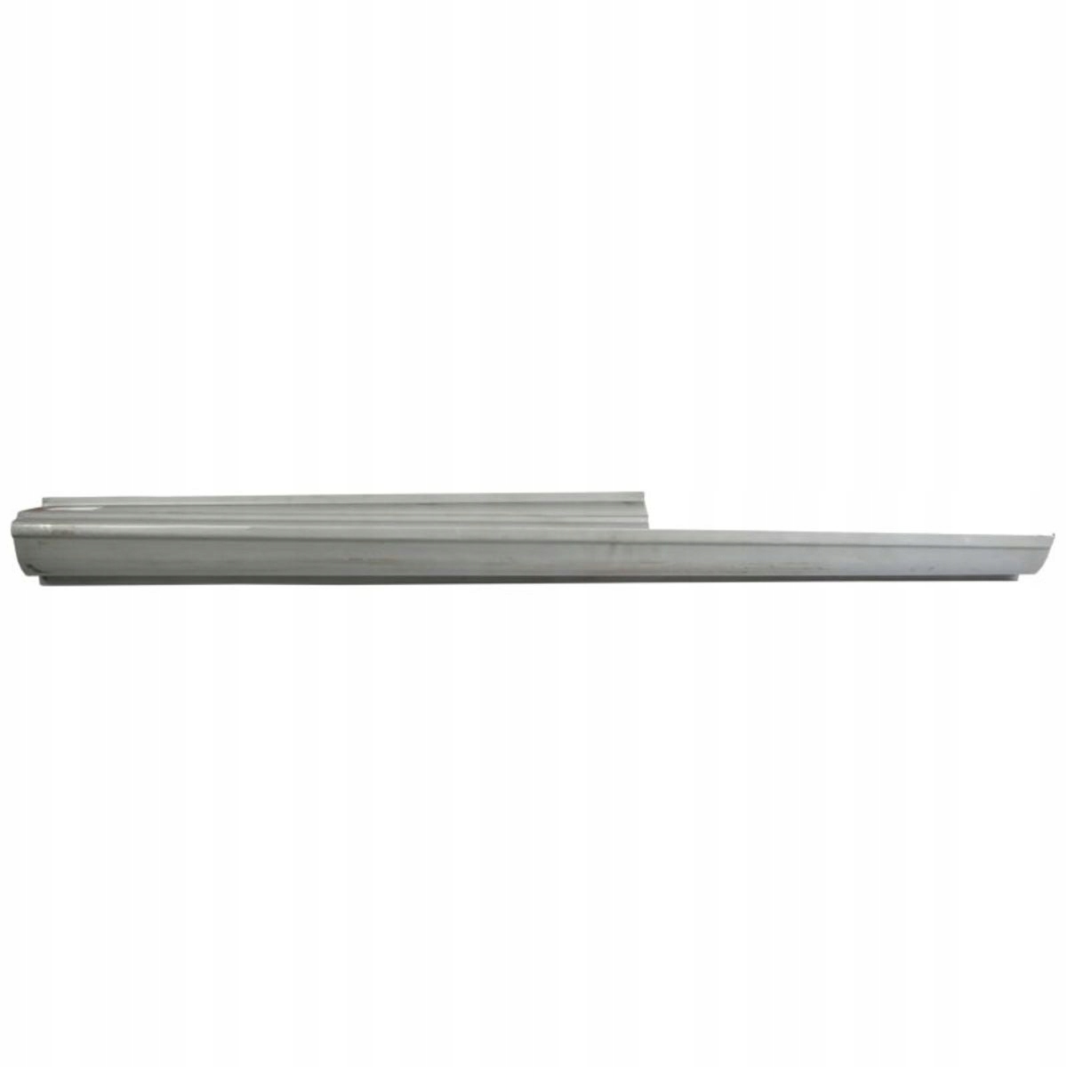 REPERATURKA PROGU LEWA RENAULT TWINGO I 93-07