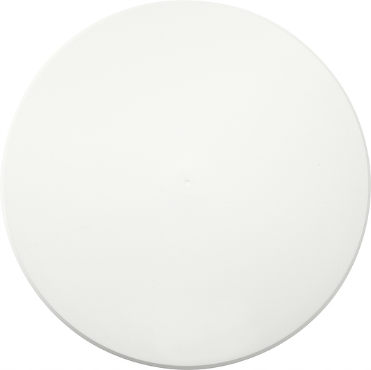 Przykrywka do miski Palsby M Koziol