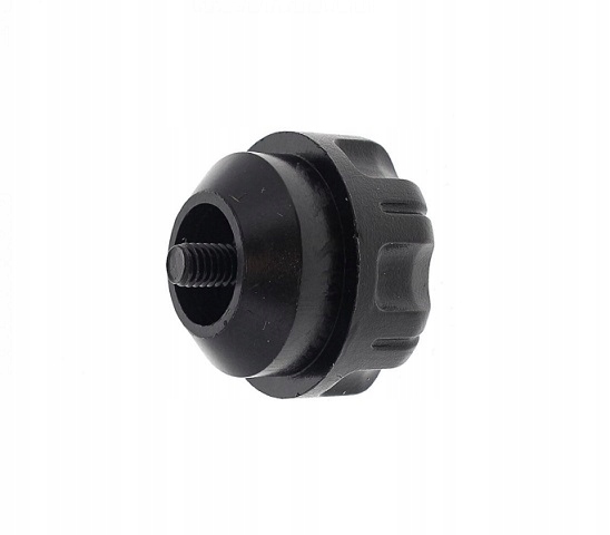 

Śruba Blokady Mocowanie Makita SP6000 CA5000