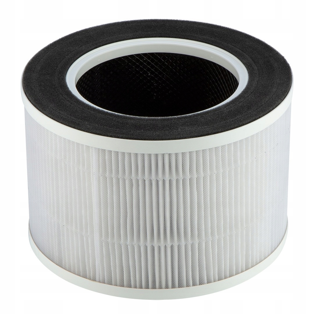 

Filtr Do Oczyszczacza Powietrza 90-121 K112945 Neo