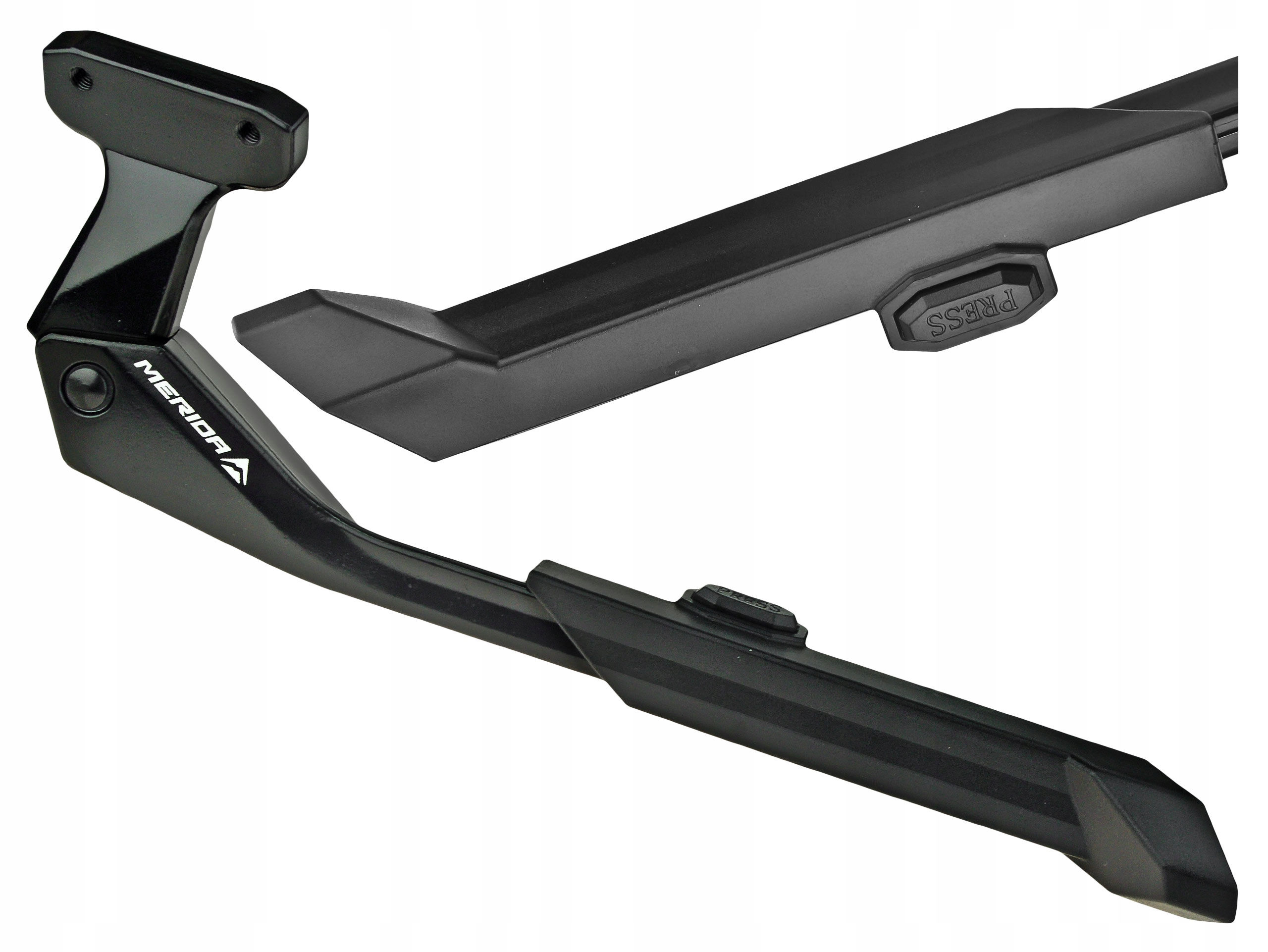 

Stopka Nóżka Merida KS-MD017 Do Ramy K-mount 40 MM