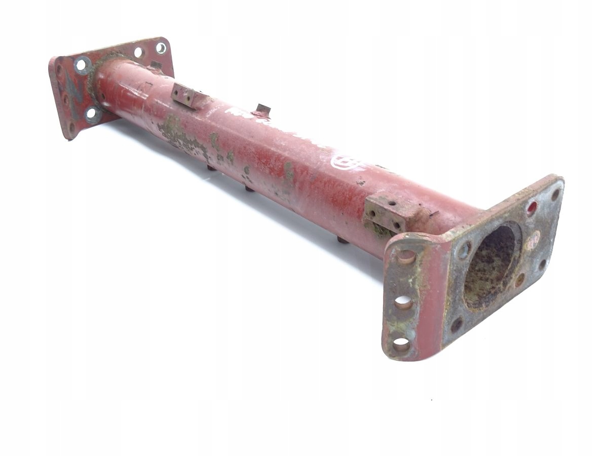 Eab782da4c808af25b4a27aa6be5