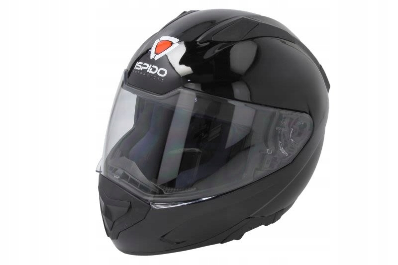 Integrálna prilba Ispido Helmets IS0119/20/10/M