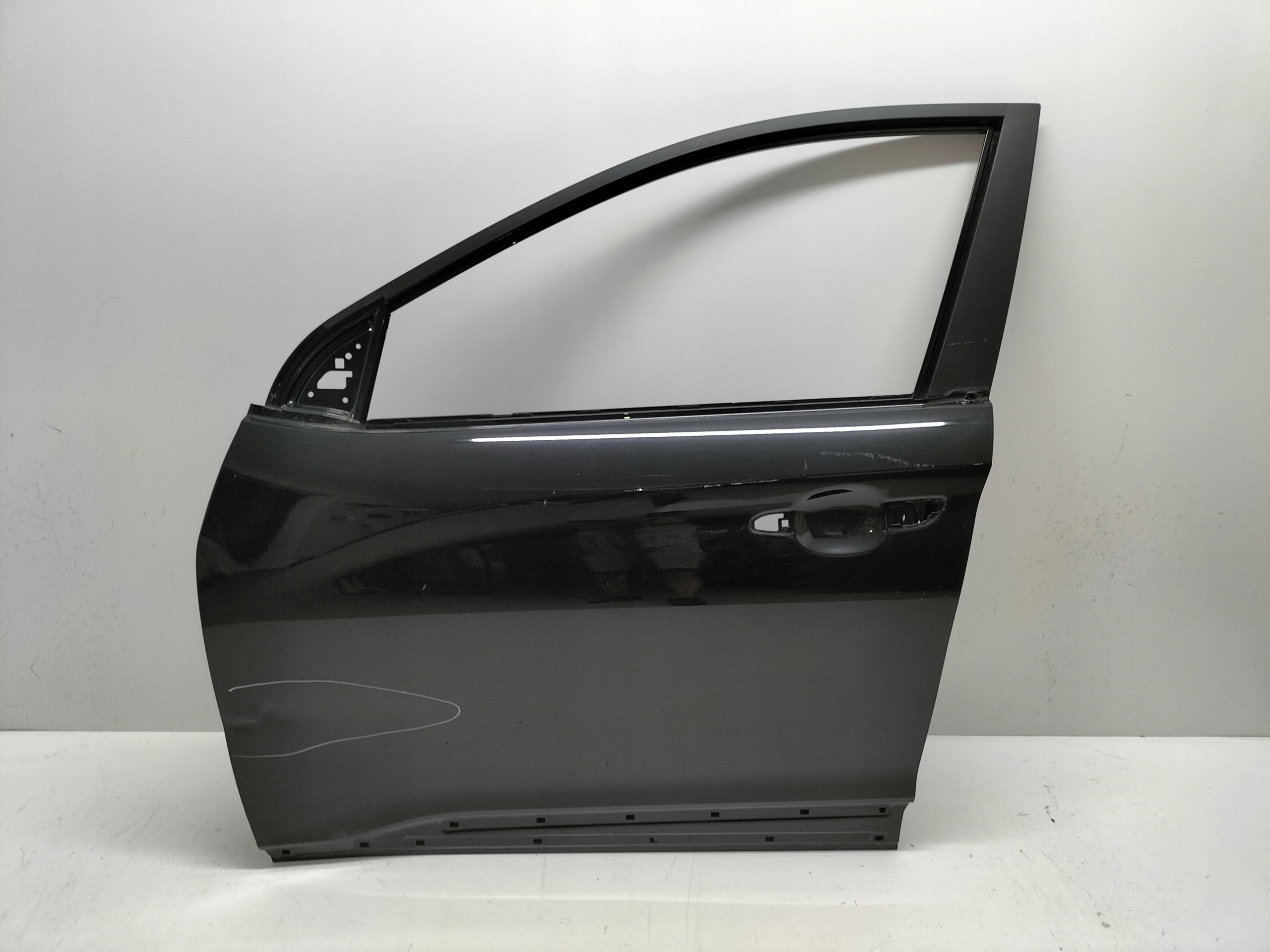 door front front left HYUNDAI KONA 17