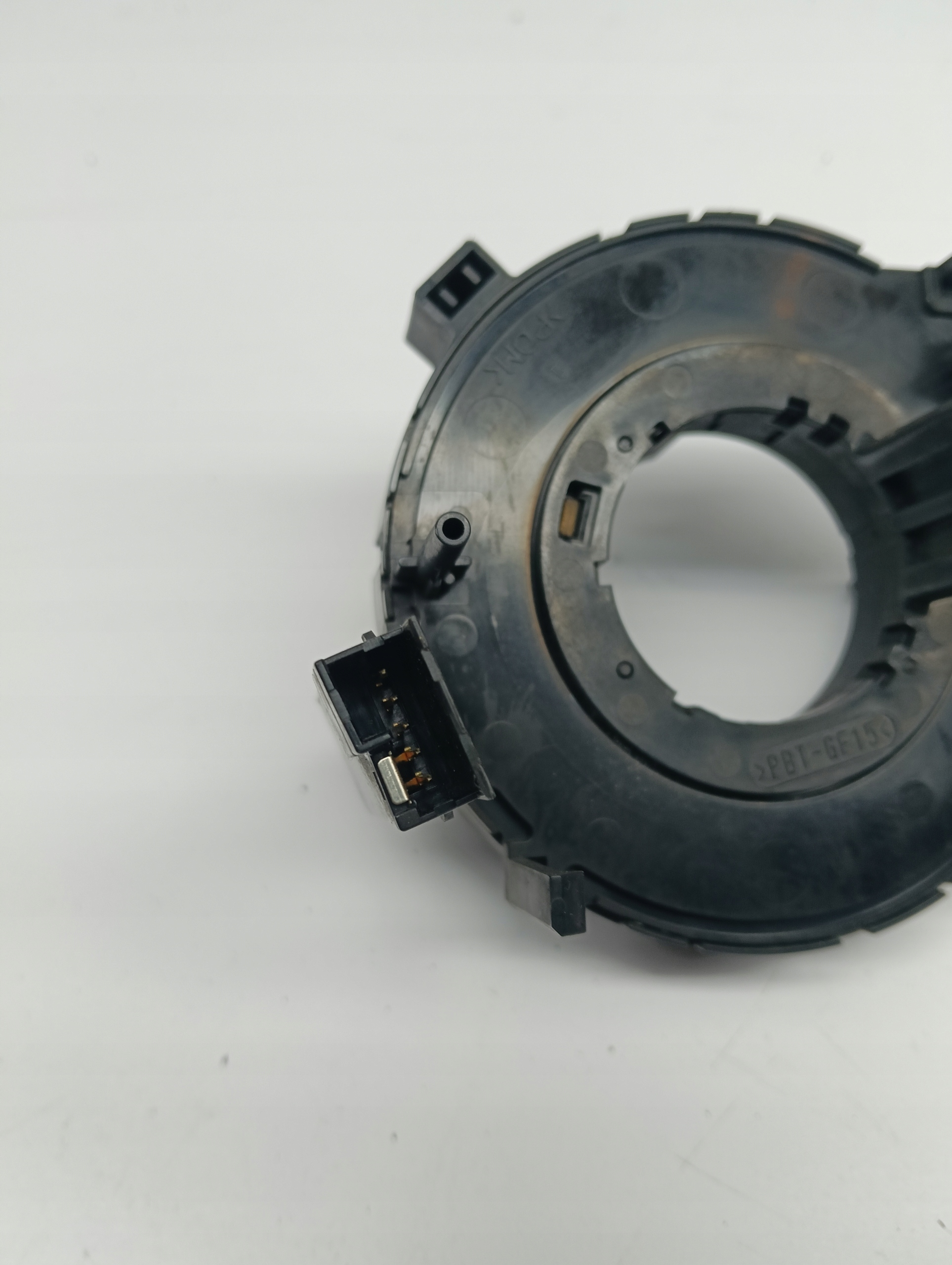 ring zwijak Seat Toledo II 1J0959653B