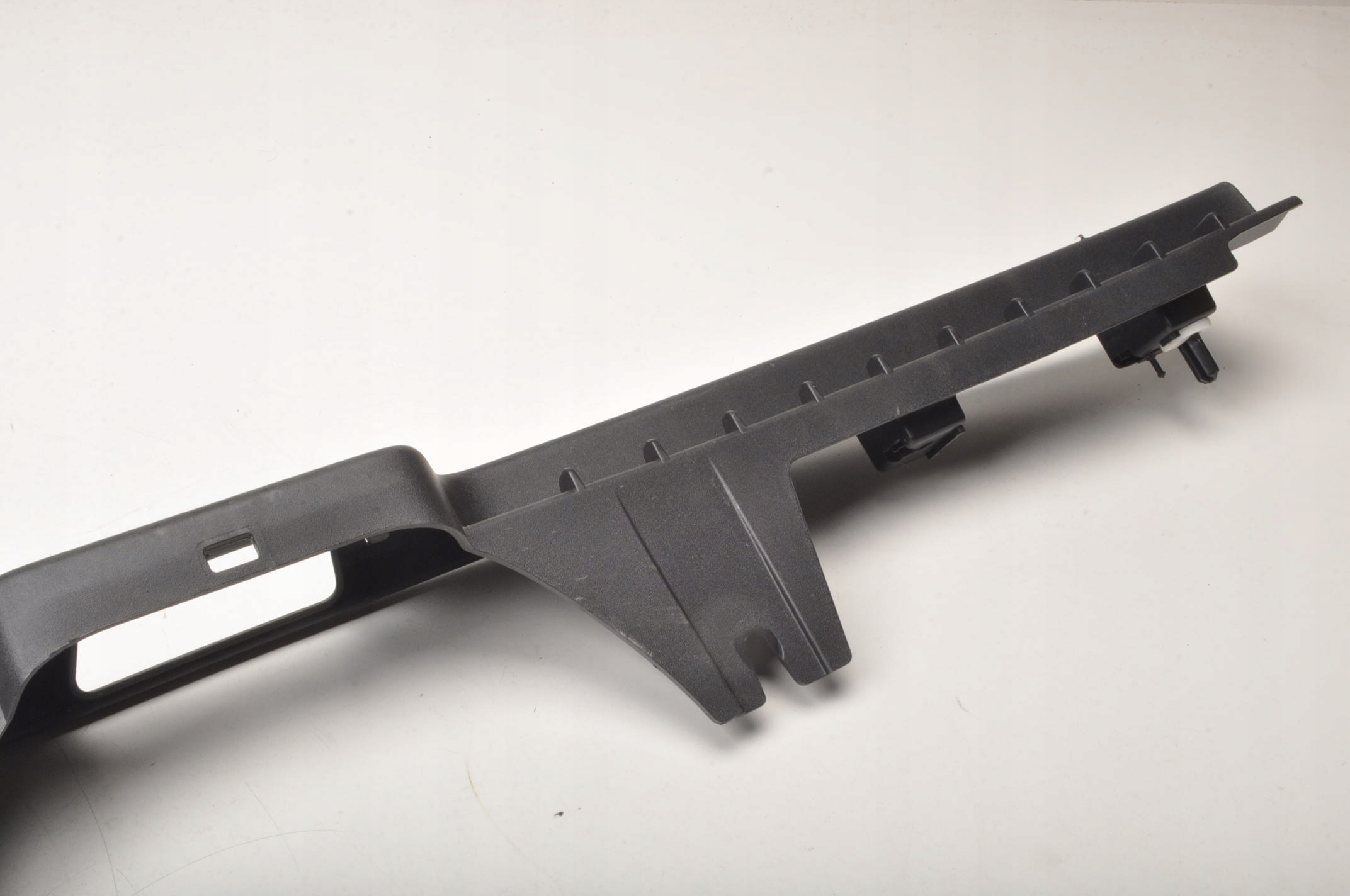 VOLVO XC90 II PRÓG BAGAŻNIKA OSŁONA 31377855 Typ samochodu Samochody osobowe