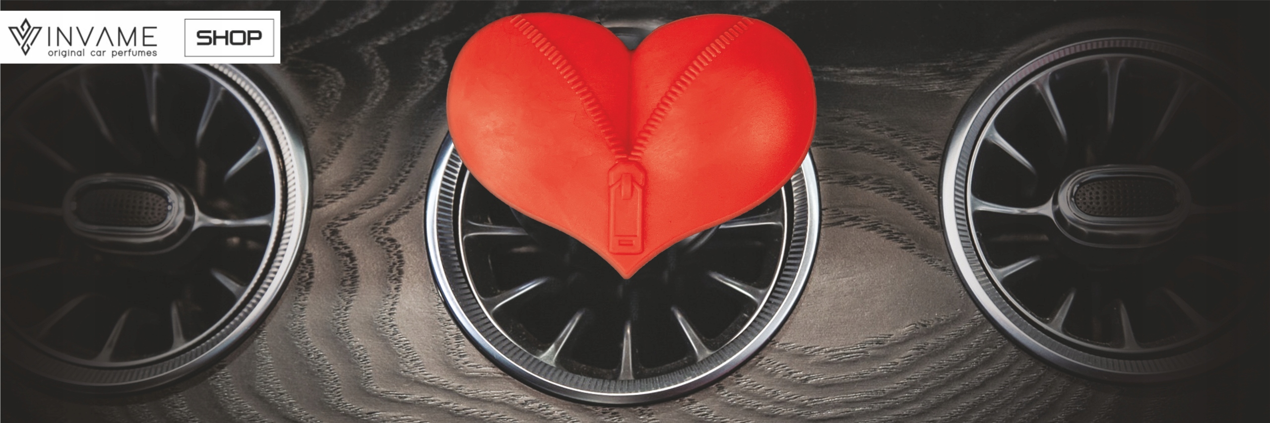 ZAPACH SAMOCHODOWY PERFUM CYTRUSOWO KWIATOWY Producent Inny