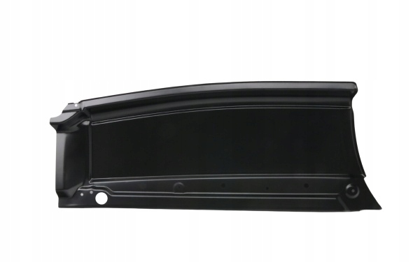 REPERATURKA PRAWY BOK ZA KOŁEM MERCEDES SPRINTER 06- 906 LWB Producent części Fast