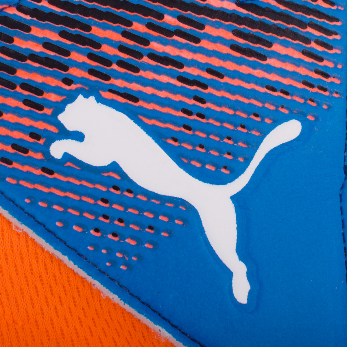 RĘKAWICE PUMA PUMA ULTRA GRIP 4 RC 04181705 r 4 Model 041817-05