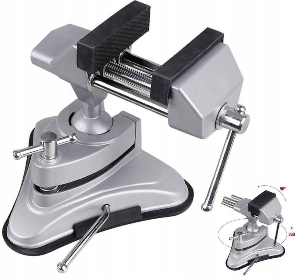 ЛЕЩАТА ДЛЯ ПРЕЦИЗІЙНИХ РОБІТ МАЛЕНЬКІ ЛЕЩАТА НІМЕЧЧИНА