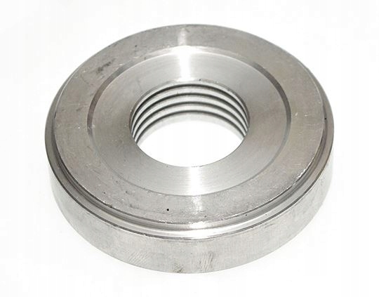 

Labirynt Jawa 250 353 559 uszczelniacz wału korbow