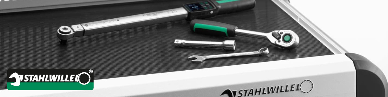 Końcówka BIT 1,6x8,0mm płaska Stahlwille Kod producenta 8070128