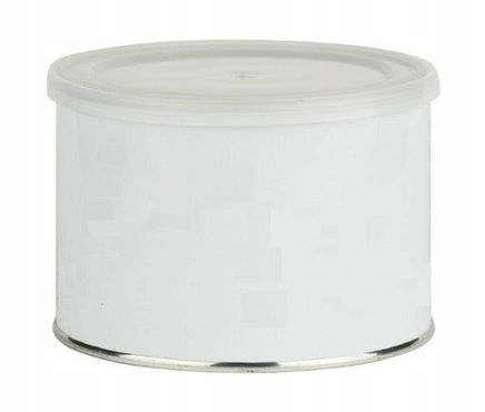 slay PUSTA PUSZKA NA WOSK twardy po wosku 400ml