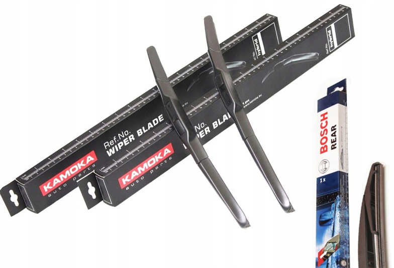 de978eb94556b33bb40265f490d4