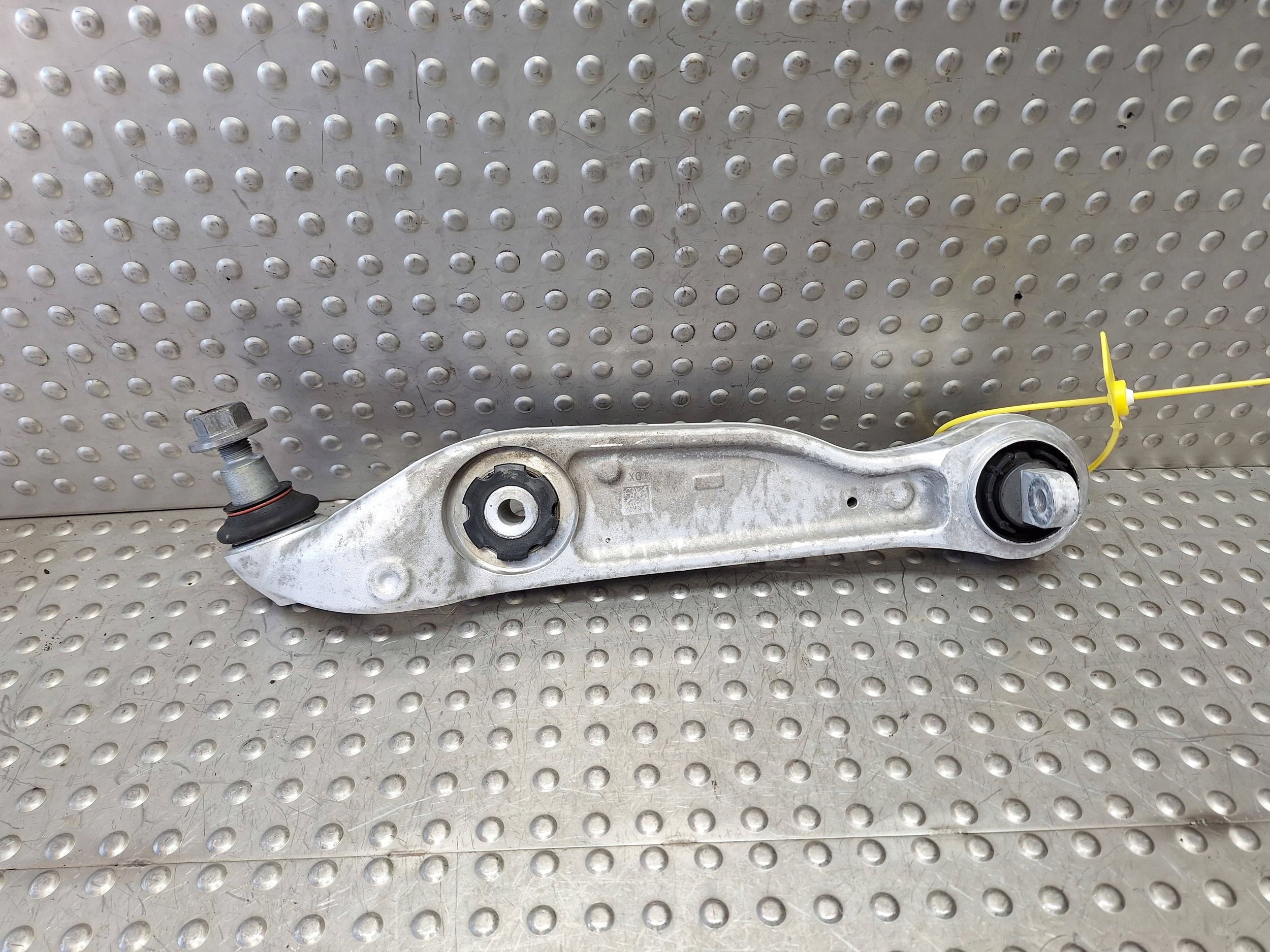 arm right front ALFA ROMEO STELVIO Q4 K2052-02