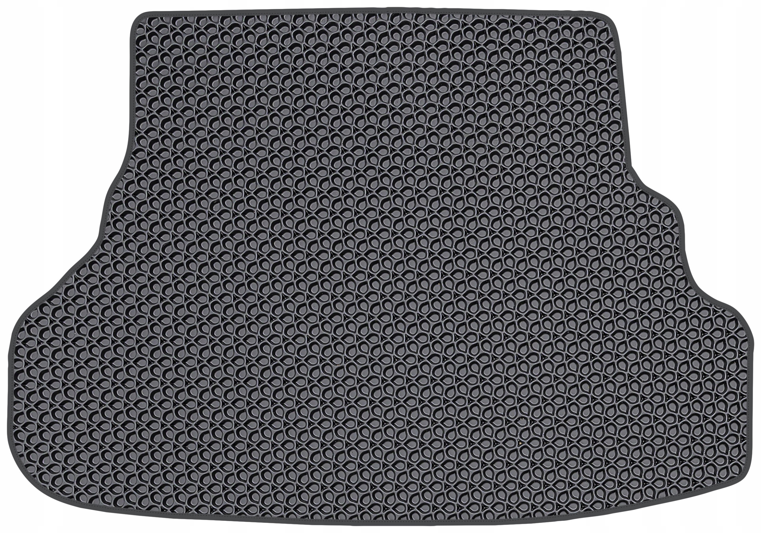 Rover 400 1990-1995 Koberec zavazadlového prostoru Eva Eternity