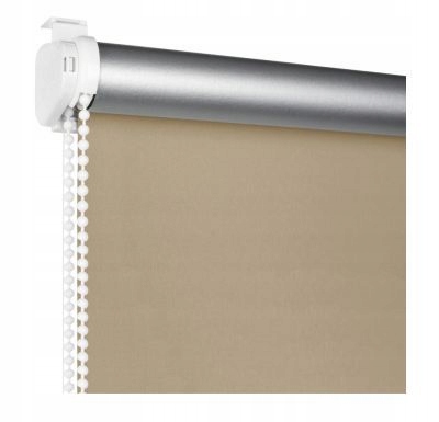 

Mini Roleta Thermo 90x150cm Zaciemniająca