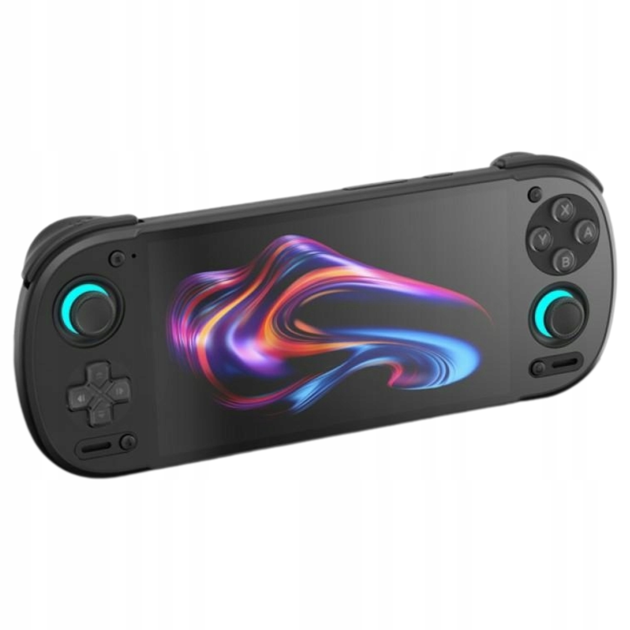 Konsola Retroid Pocket 6 Amoled Snapdragon 8 Gen2 8GB Ram 128GB Ufs 3.1