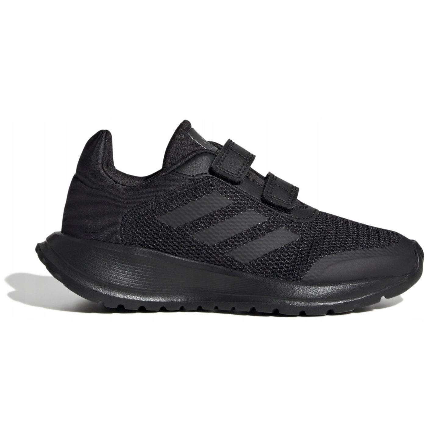Buty Adidas Tensaur Run 2.0 Cf K r. 29 IG8568
