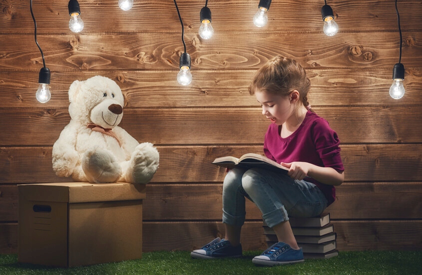 Ściemniacz do LED dimmerBox V2 230V WiFi BLEBOX Seria DimmerBox