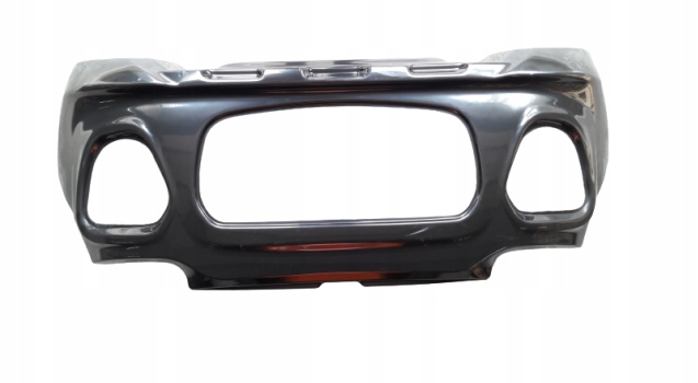 Přední nárazník Microcar Mgo M.go Due VI 6 1419