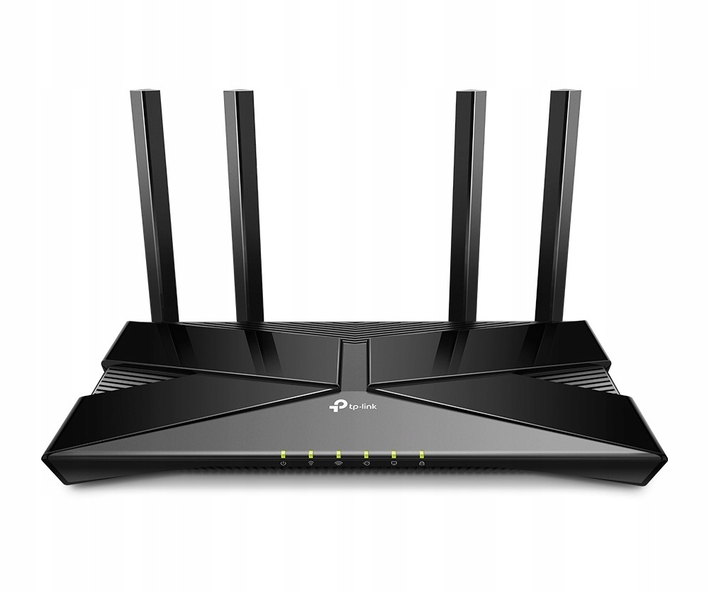 TP-Link Archer AX53