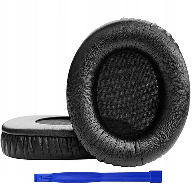 

Philips Fidelio L1 L2 Pady Nauszniki Gąbki -jakość