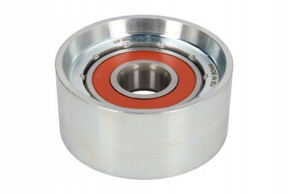 Ролик натяжителя клинового ремня B05-02-115 BTA