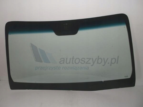 СТЕКЛО ПЕРЕДНЯЯ KIA MAGENTIS A