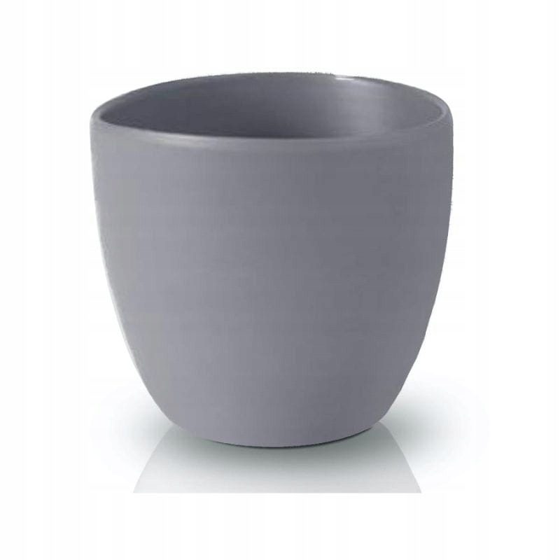 

Mini osłonka kaktusówka szara Polnix 71.069 7 cm