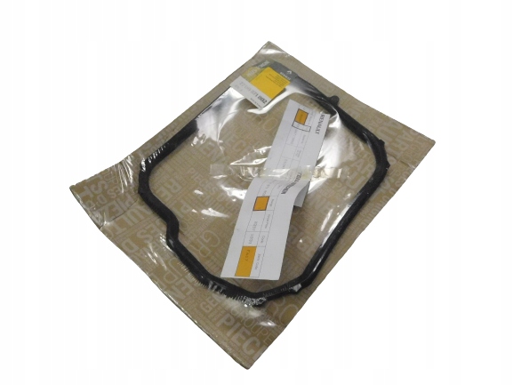 7700871802 - ОРИГИНАЛ ПРОКЛАДКА КОРОБКИ ПЕРЕДАЧ DP0 / AL4