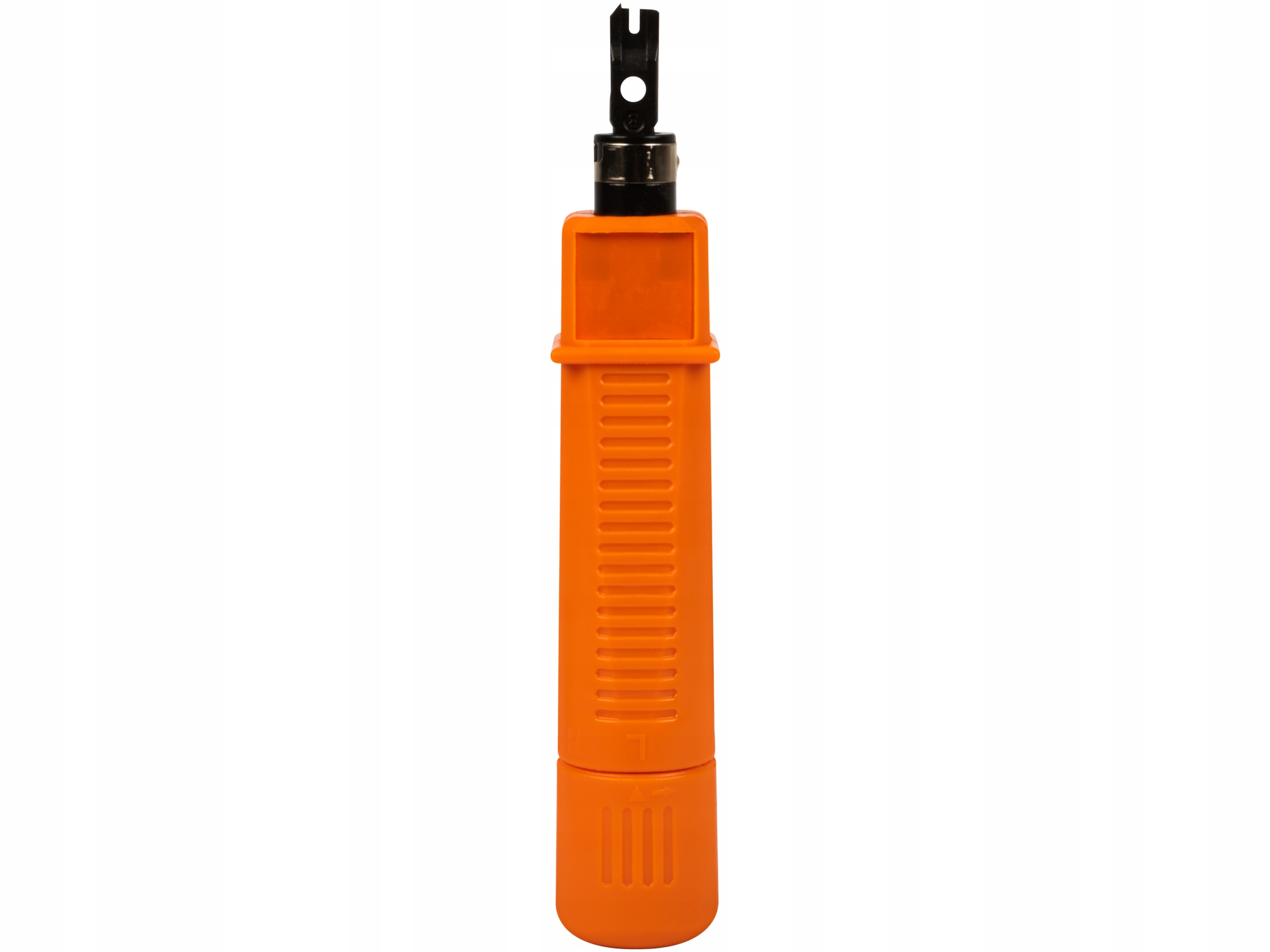 Zaciskarka Xtreme 5339 pomarańczowa