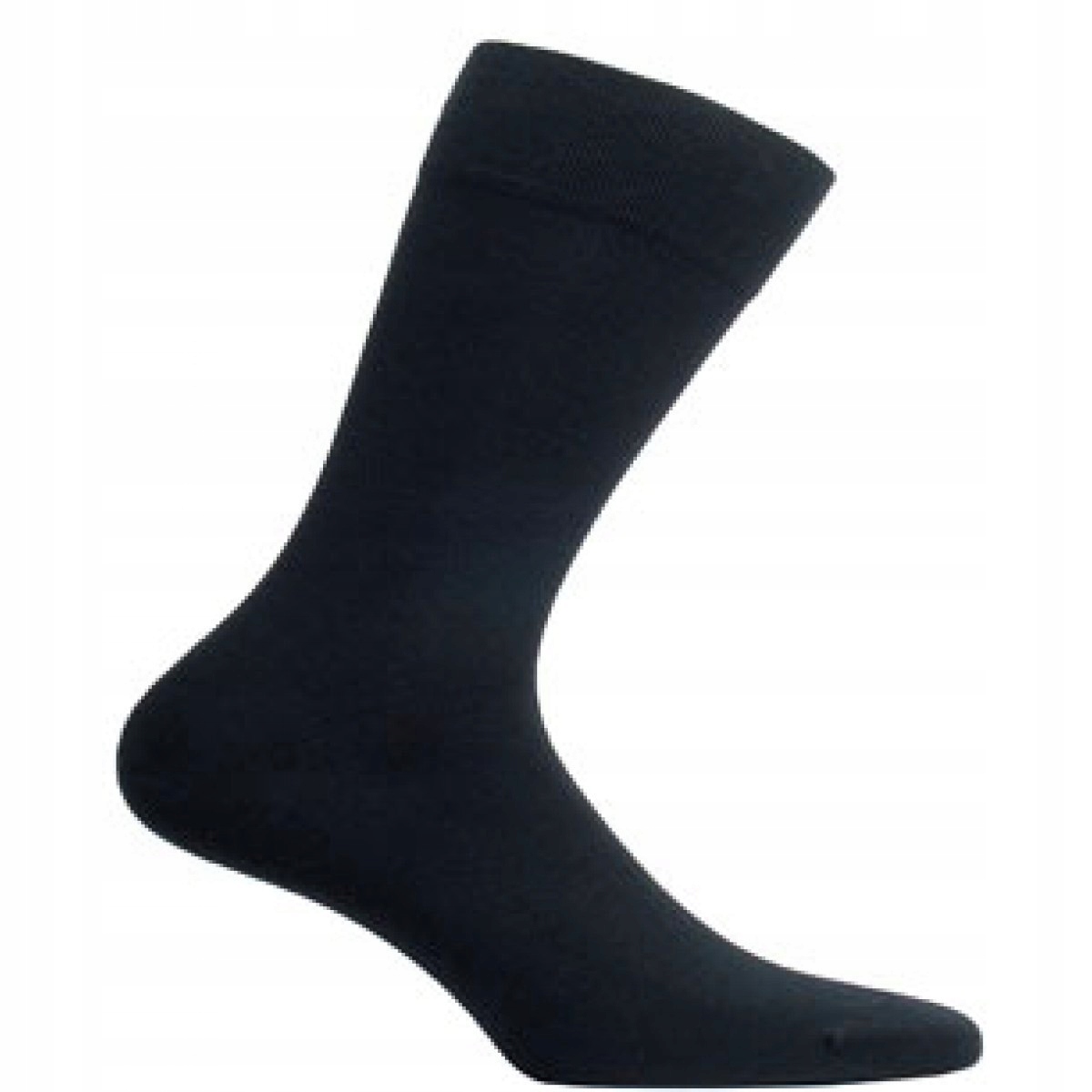 

Skarpety Perfect Man garniturowe 42-44 Czarny