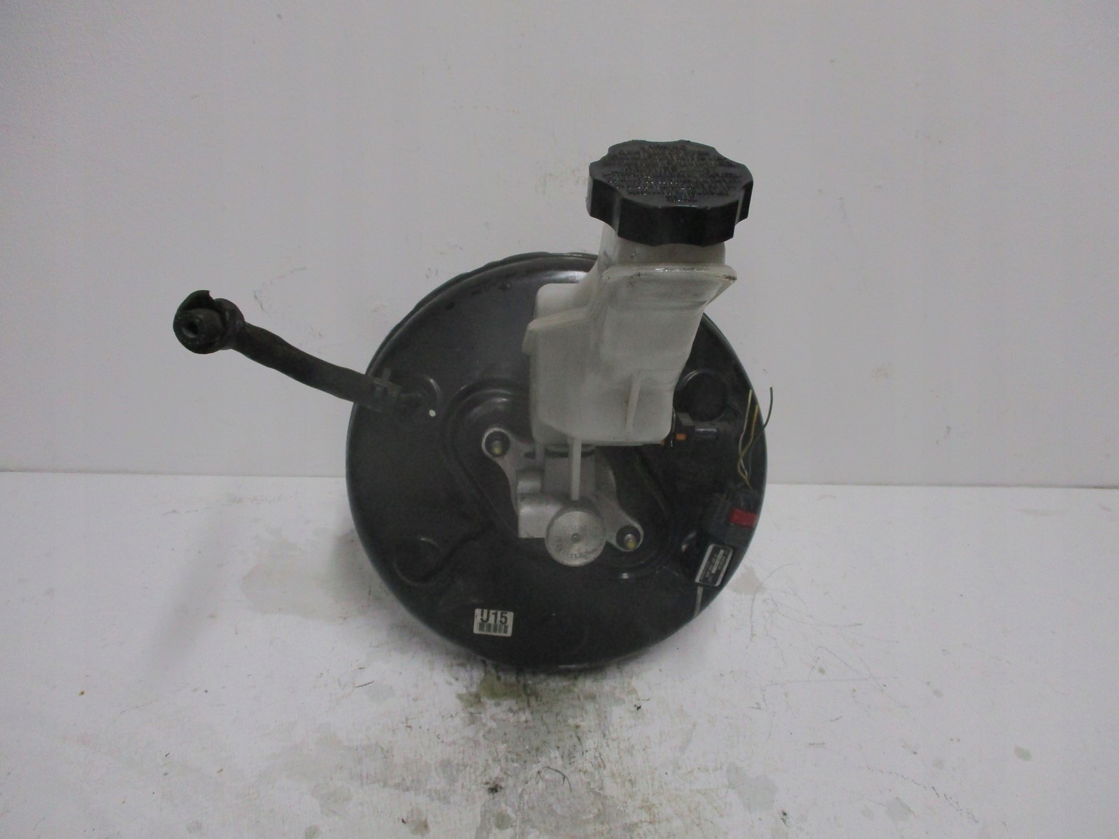 servo servo HYUNDAI KIA 58500-C5150