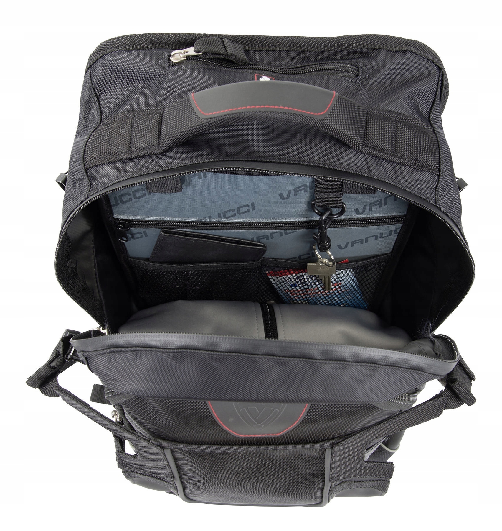 3132b2c24902ab4417e842d7c66f