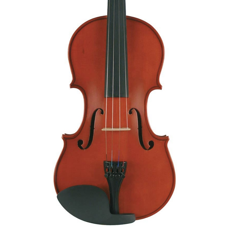 Housle Leonardo LV-1512 1/2