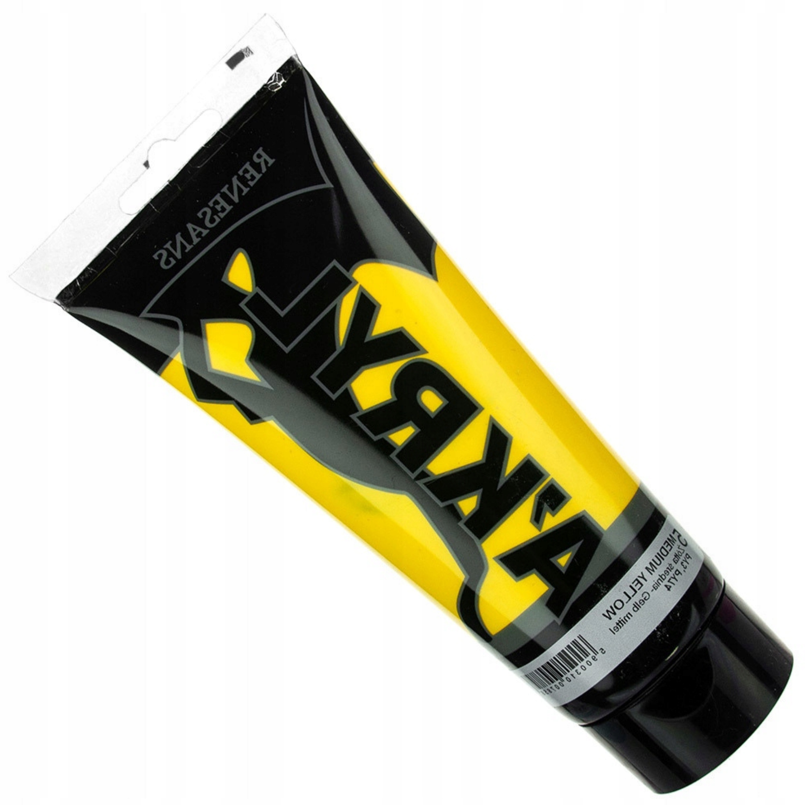 A`kryl 200 ml 5