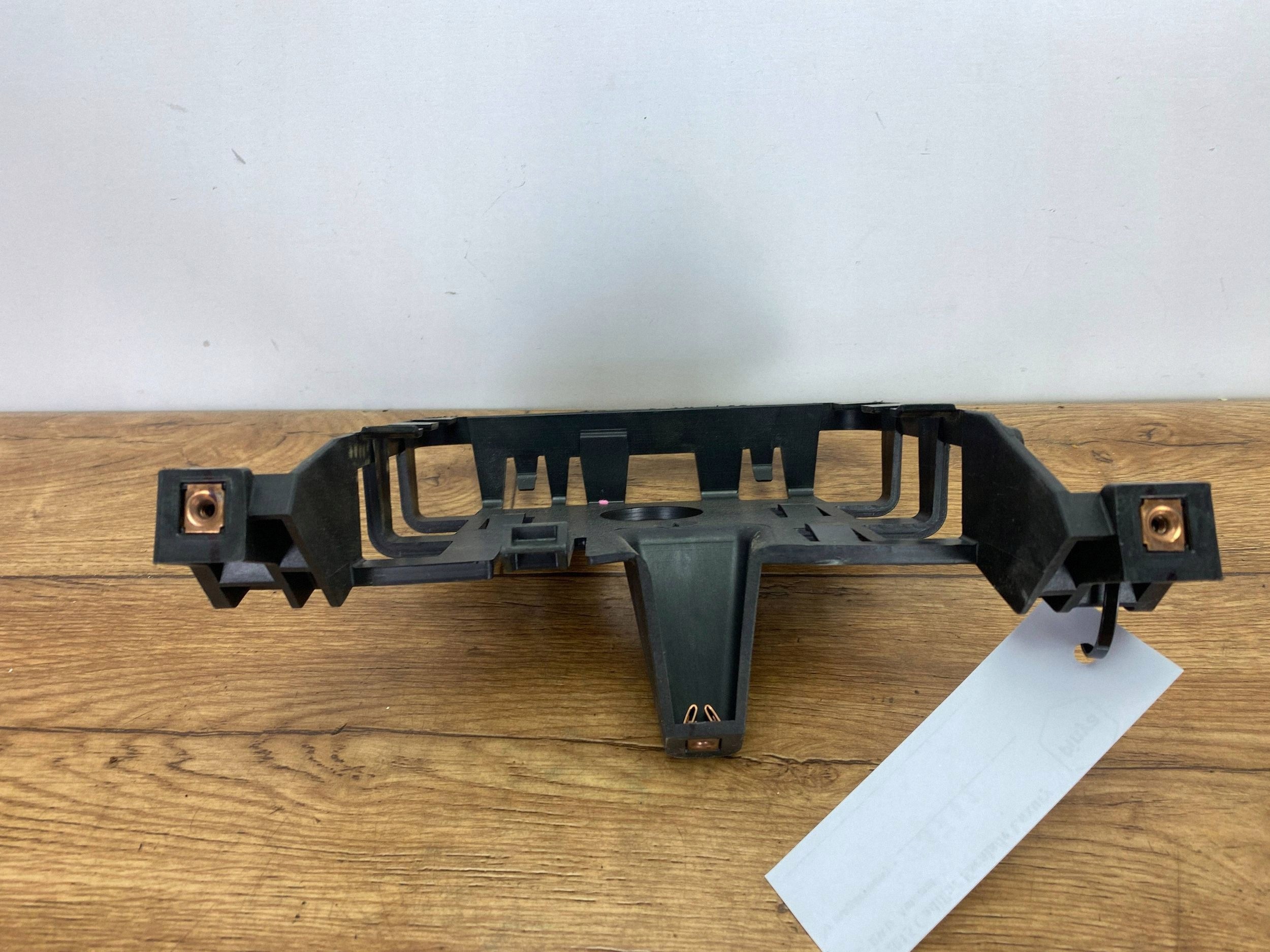 staffa sterownika Porta komputera Cadillac Escalade IV 2015+