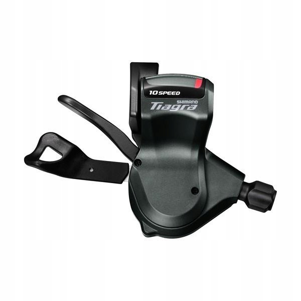 Pravá manžeta Shimano Tiagra SL-4700 10rz
