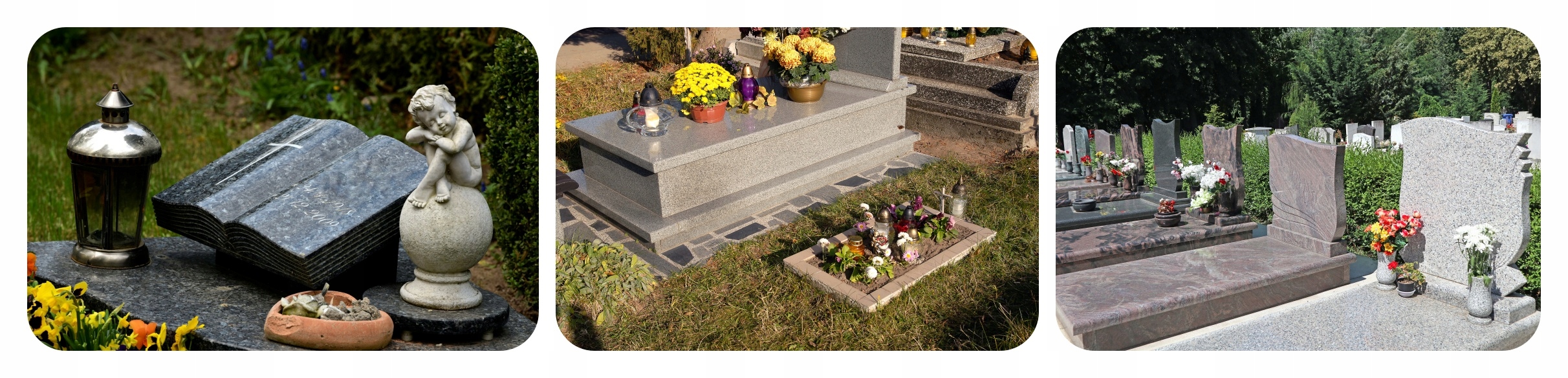 PŁYN DO CZYSZCZENIA I PIĘLĘGNACJI NAGROBKÓW EAN (GTIN) 8588008859322