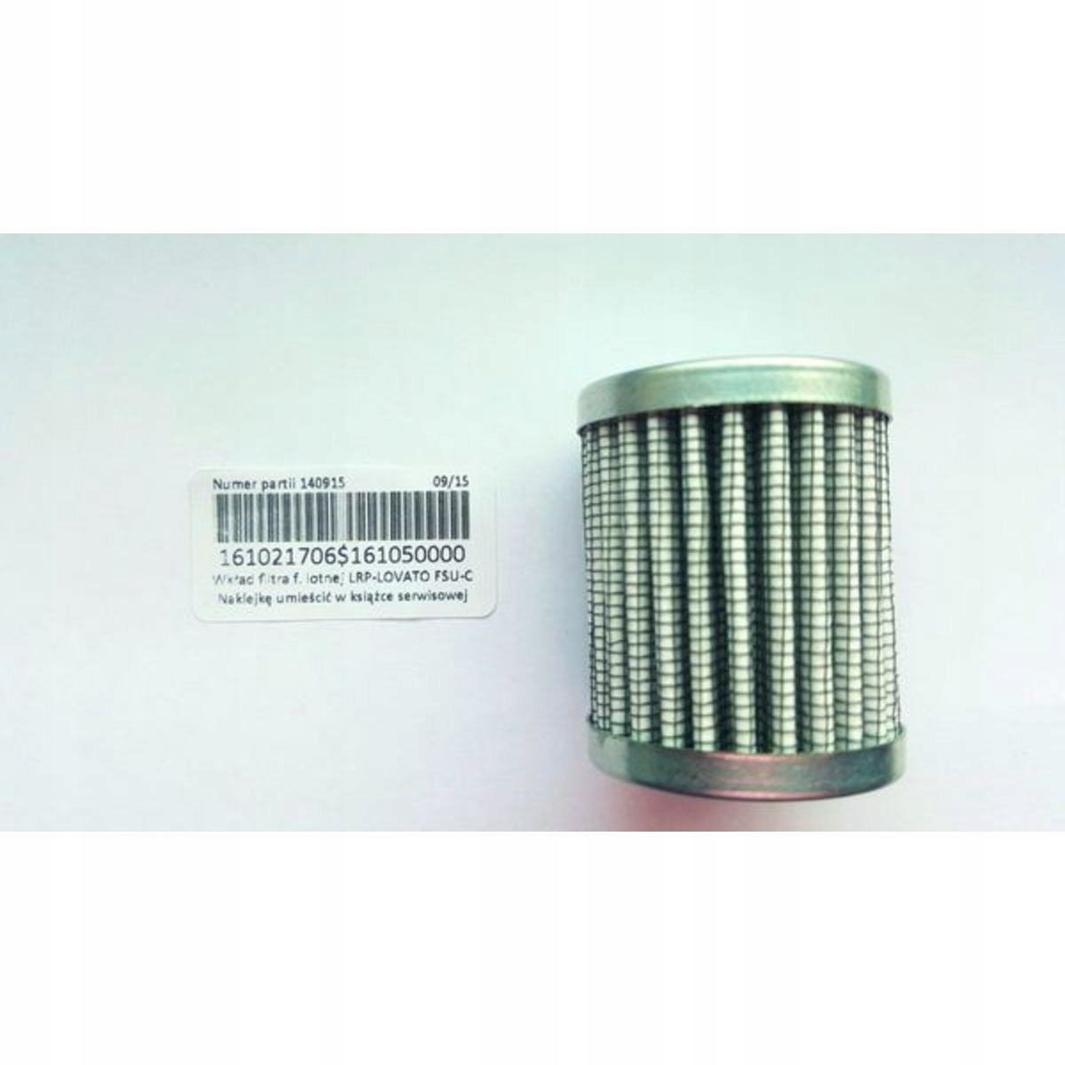 161050000 - Трансмісійне масло MTF SAE 75W80; API GL-4; BMW MT