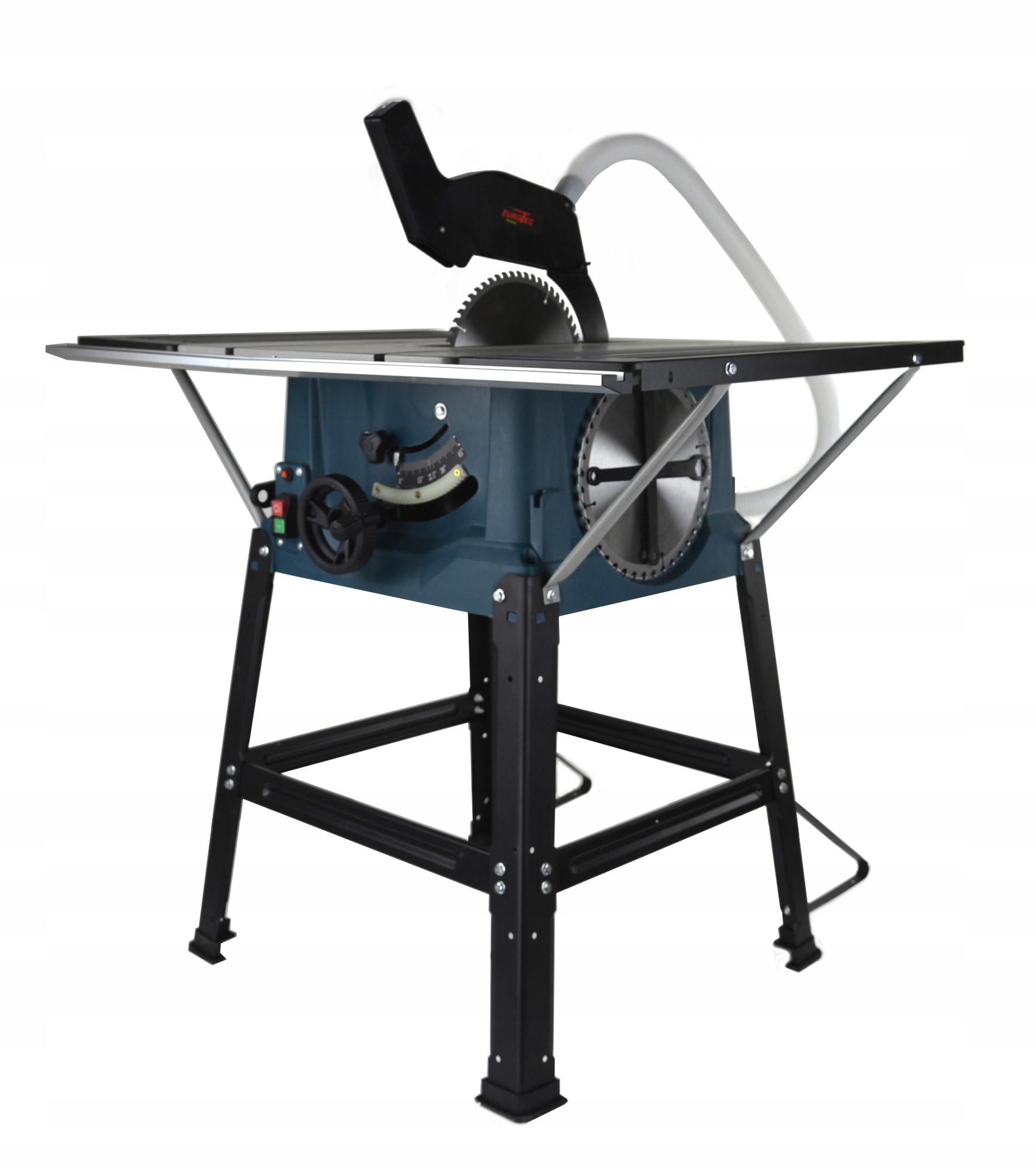 PIŁA STOŁOWA PILARKA TARCZOWA KRAJZEGA + ZESTAW Kod producenta EUTS-3300 + Tarcze