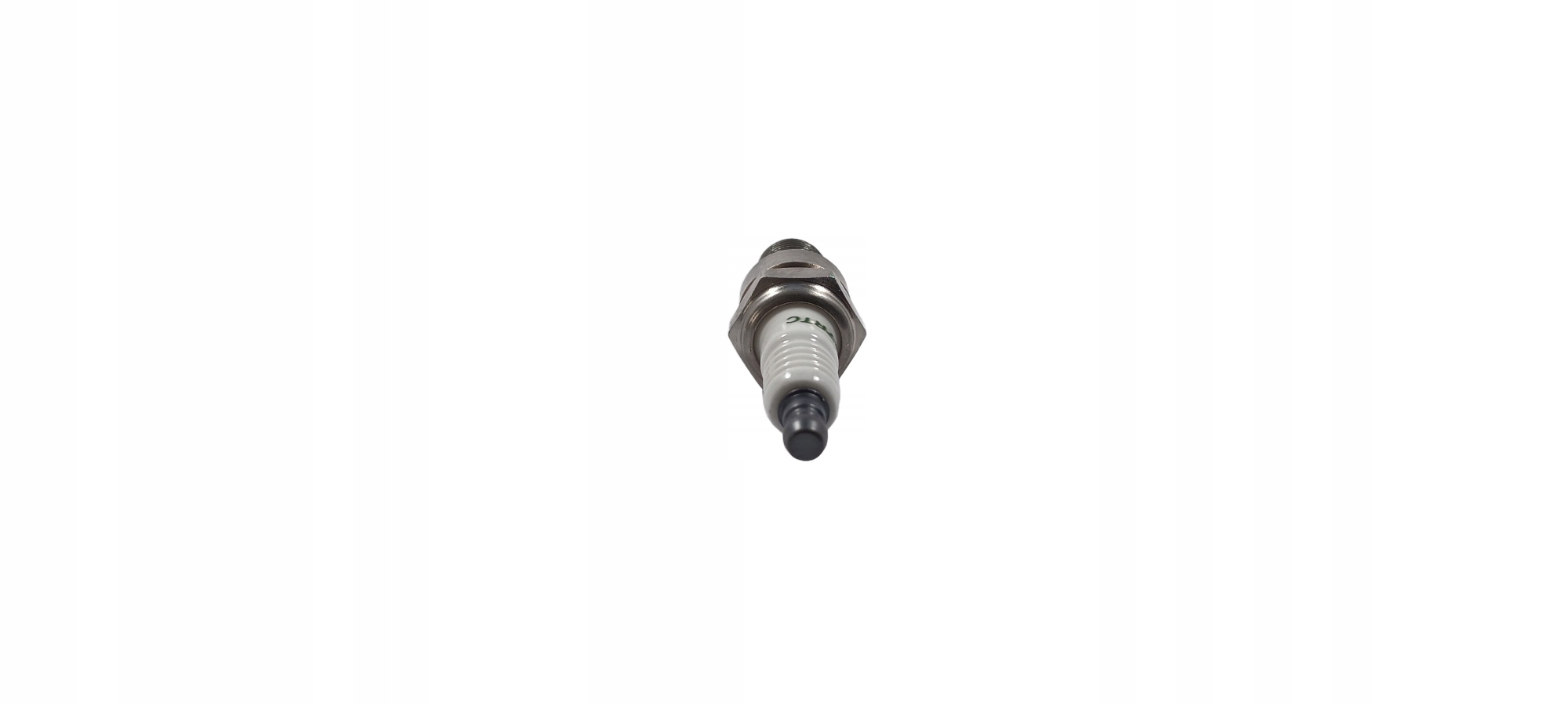 

Świeca Torch F7RTC silnik Loncin G120F, G160F