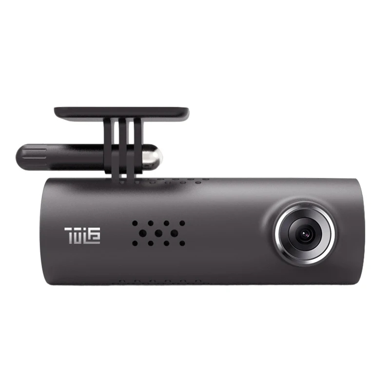 Kamera 70mai Ukryta kamera HD Night Vision Dashcam 1080P Bez