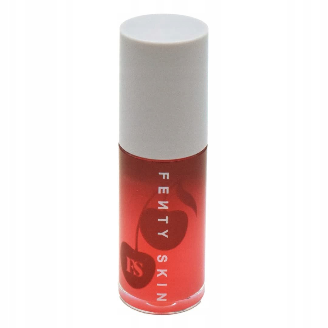 Balzám Na Rty Vyživující+posilující Balzám Na Rty 5,6 ML Odstín: Cherry
